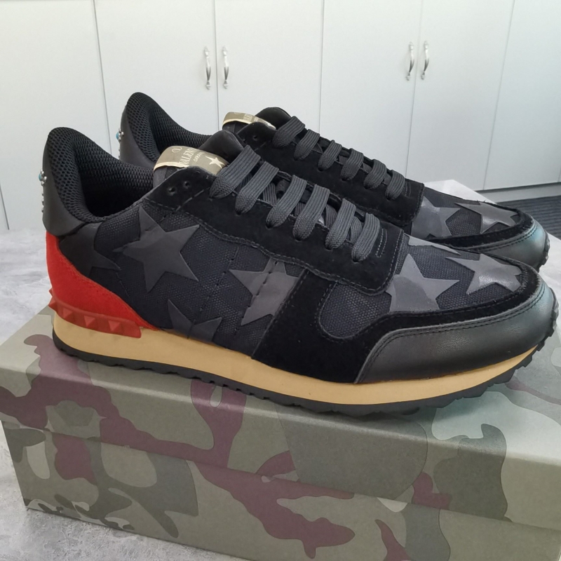 Valentino Sneakers